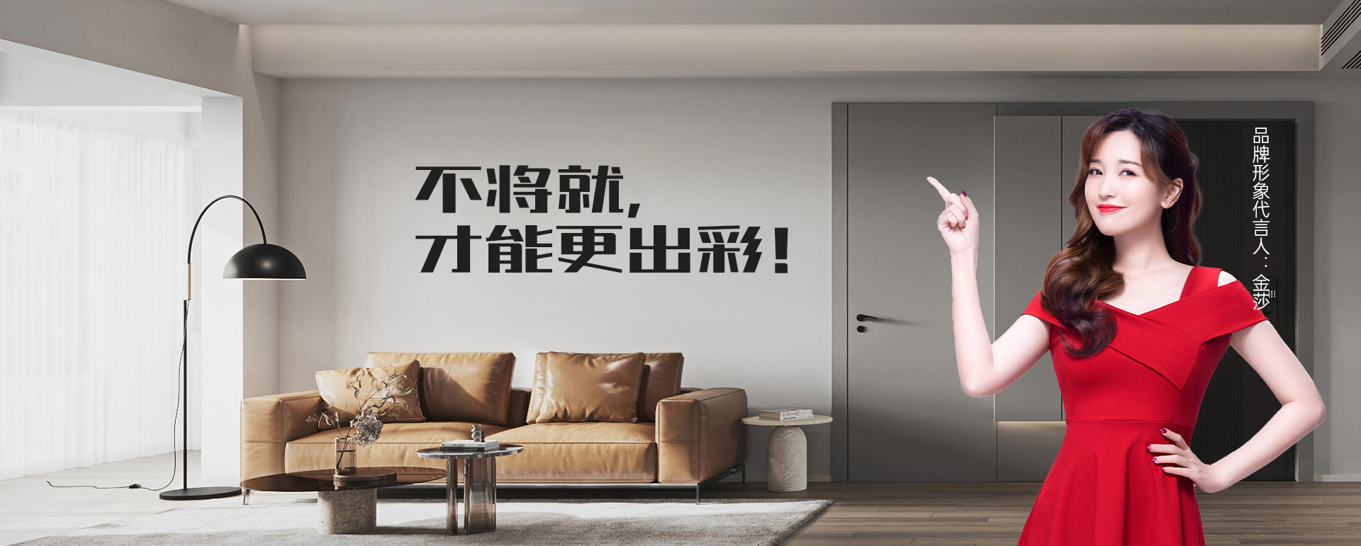 �����ľ�T(m��n)��������Ҿ�